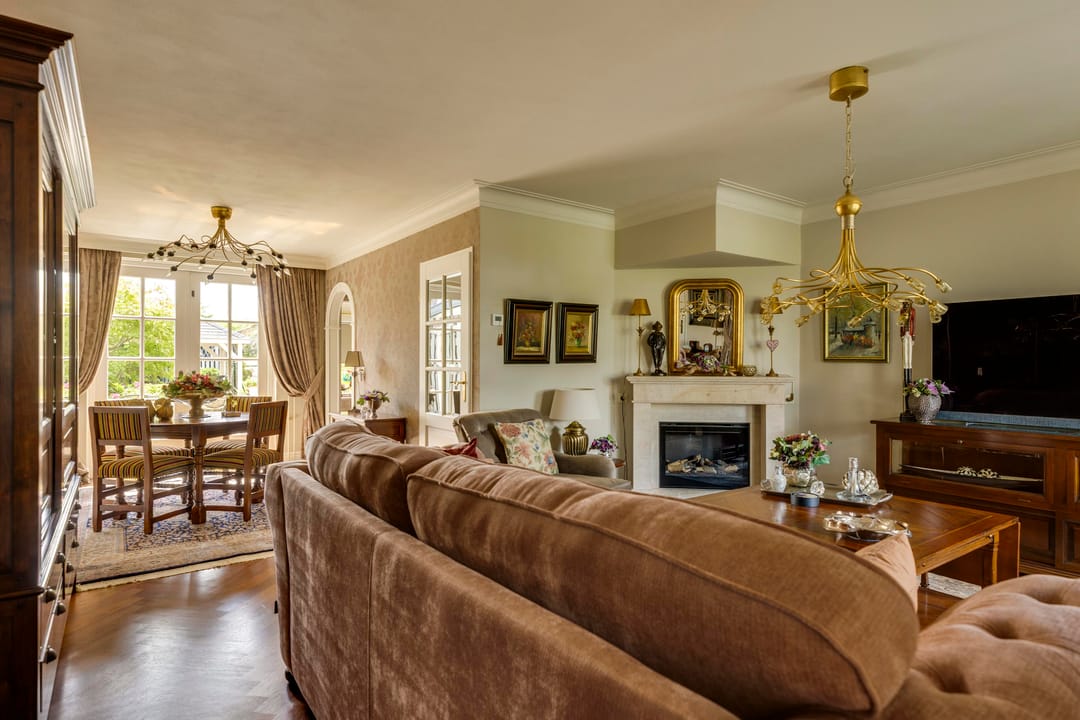 Foto 16 van Pastoor Elsenstraat 60