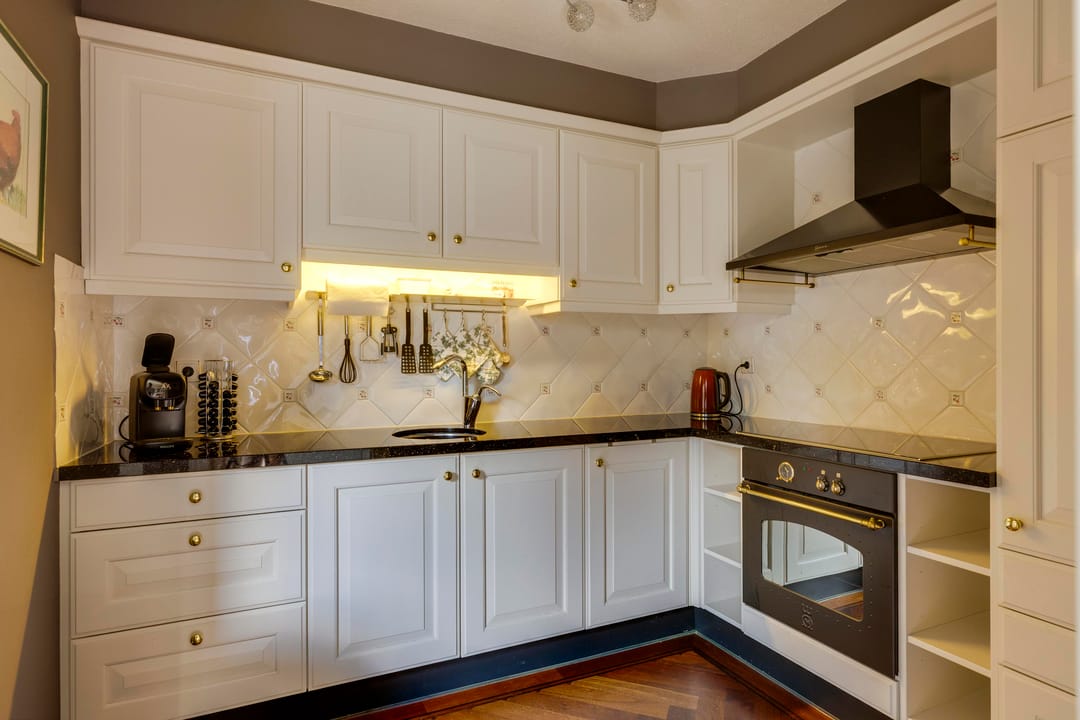 Foto 17 van Pastoor Elsenstraat 60