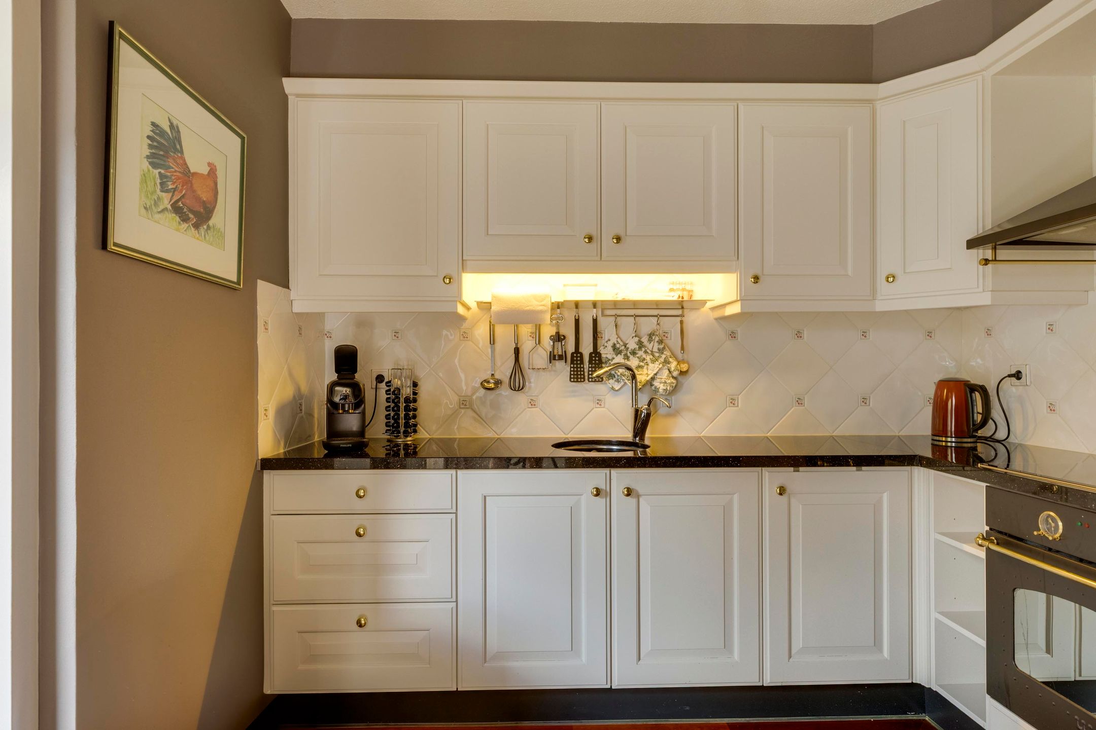 Foto 18 van Pastoor Elsenstraat 60