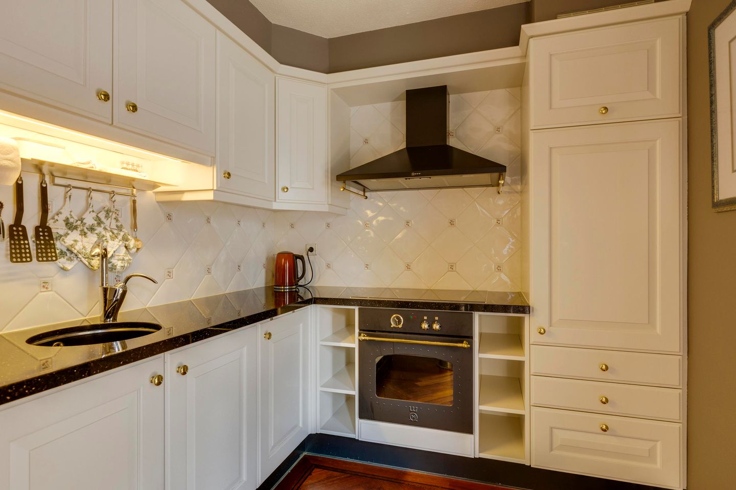 Foto 19 van Pastoor Elsenstraat 60