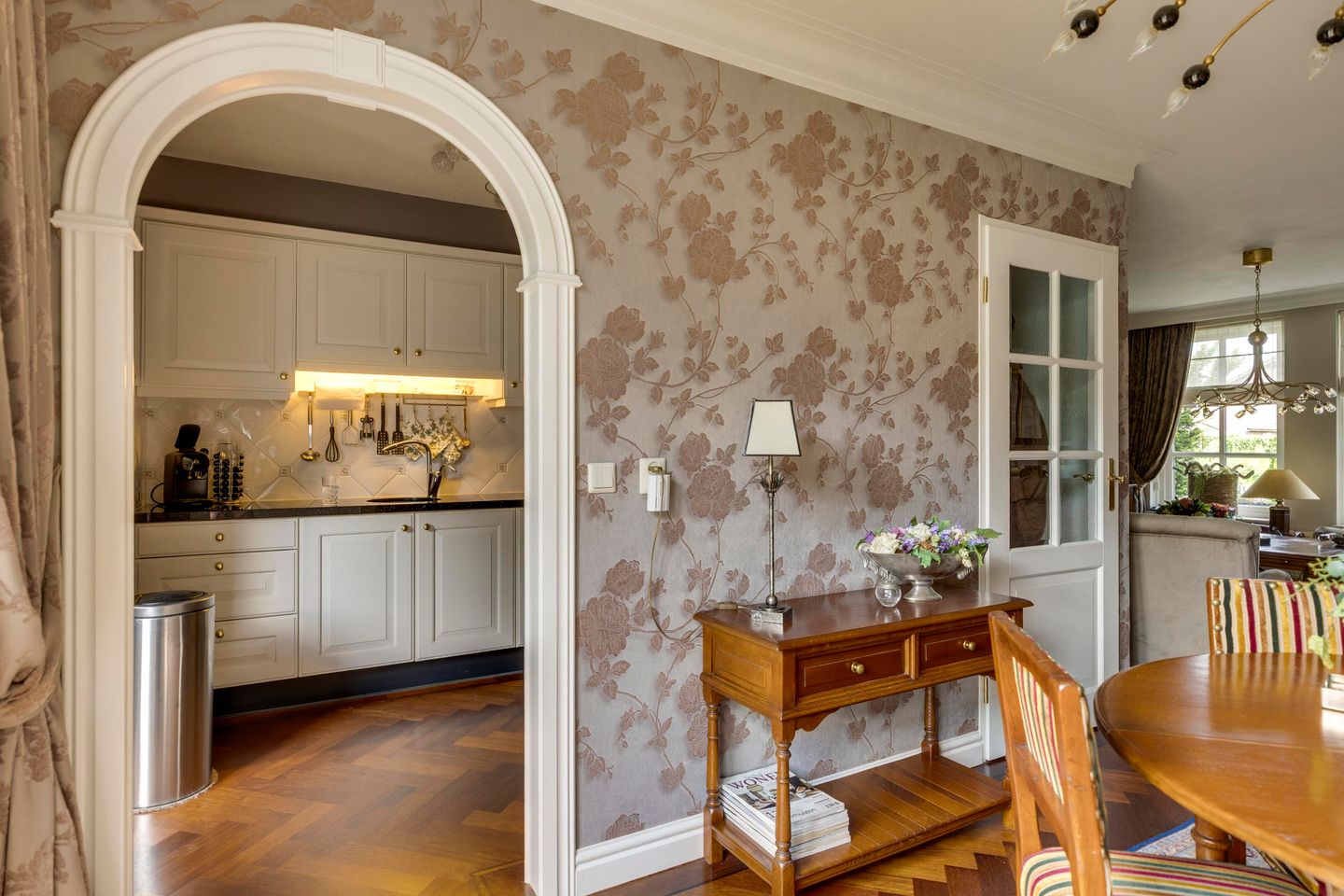 Foto 20 van Pastoor Elsenstraat 60