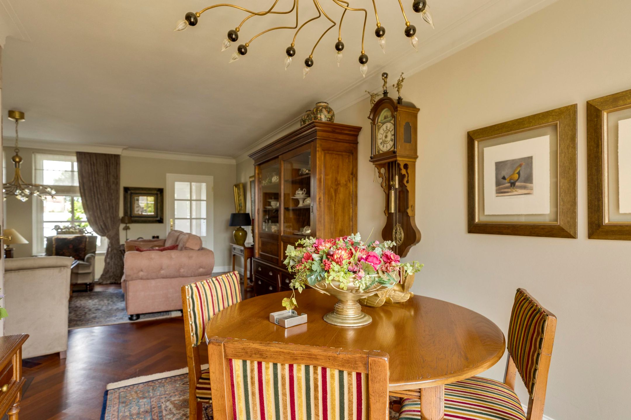 Foto 21 van Pastoor Elsenstraat 60