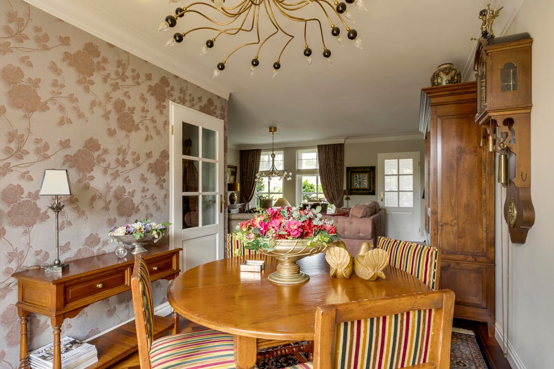 Foto 22 van Pastoor Elsenstraat 60