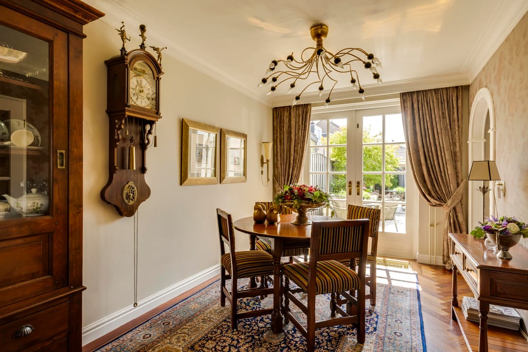 Foto 23 van Pastoor Elsenstraat 60