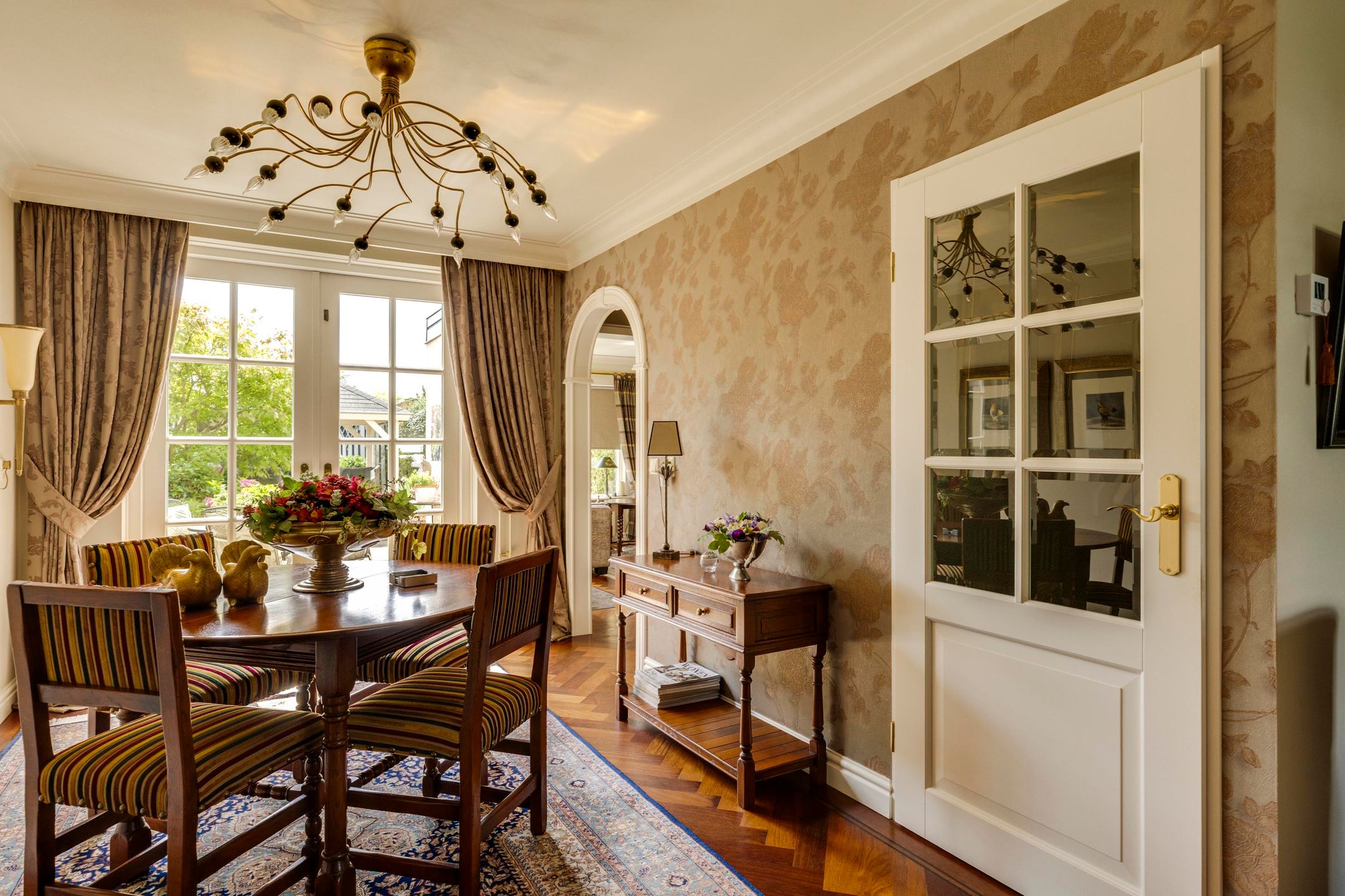 Foto 24 van Pastoor Elsenstraat 60