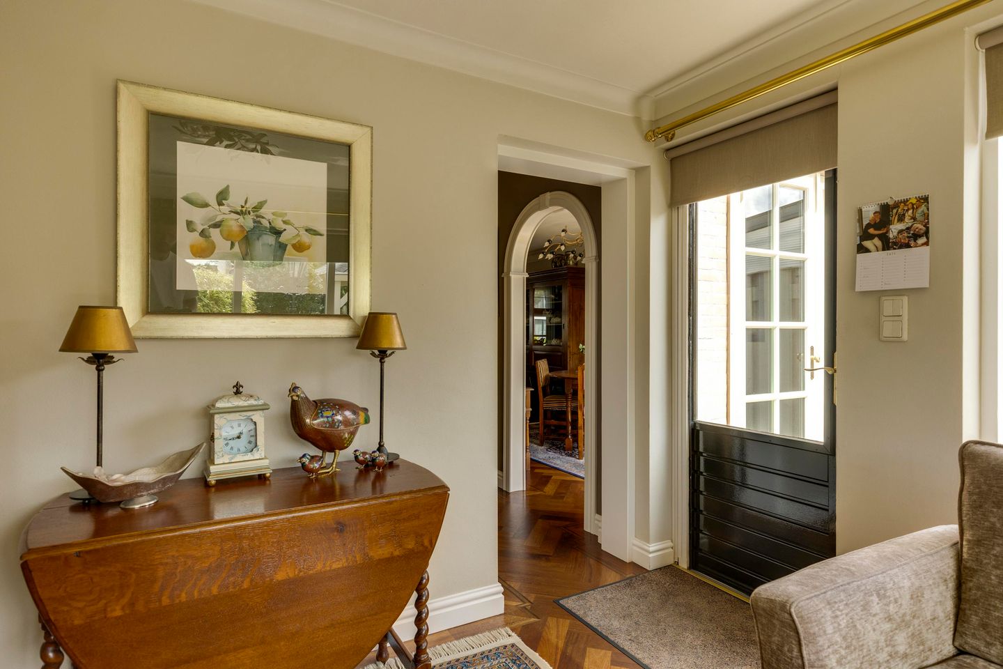 Foto 25 van Pastoor Elsenstraat 60