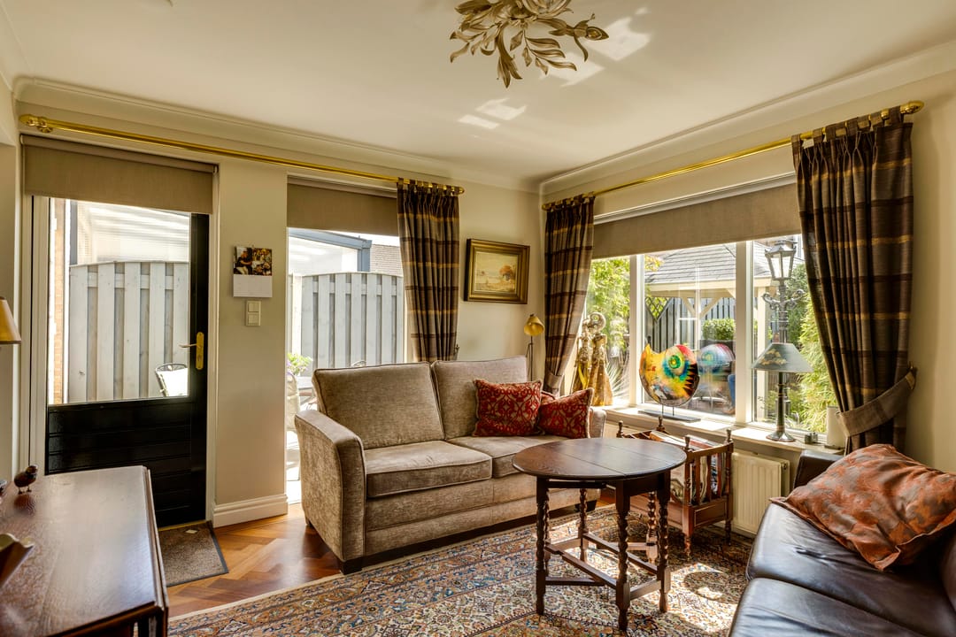 Foto 26 van Pastoor Elsenstraat 60