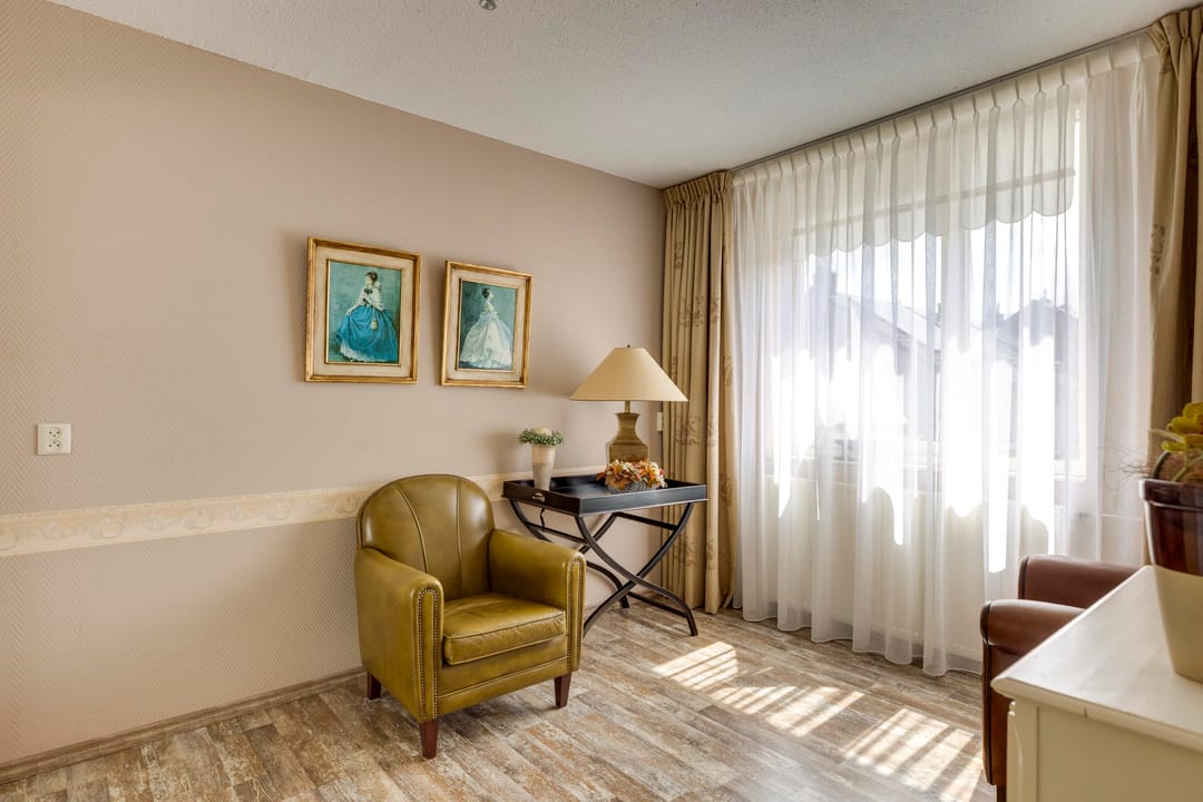 Foto 28 van Pastoor Elsenstraat 60