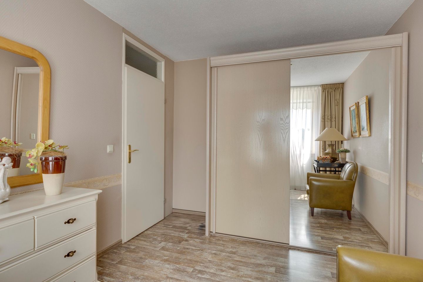 Foto 29 van Pastoor Elsenstraat 60