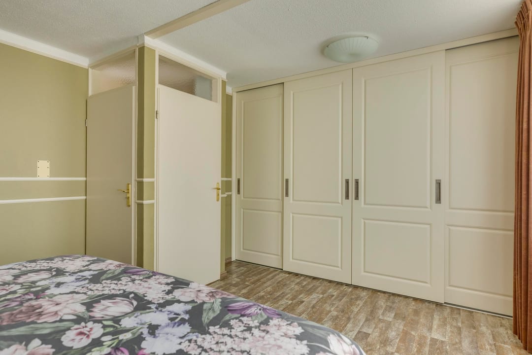 Foto 31 van Pastoor Elsenstraat 60