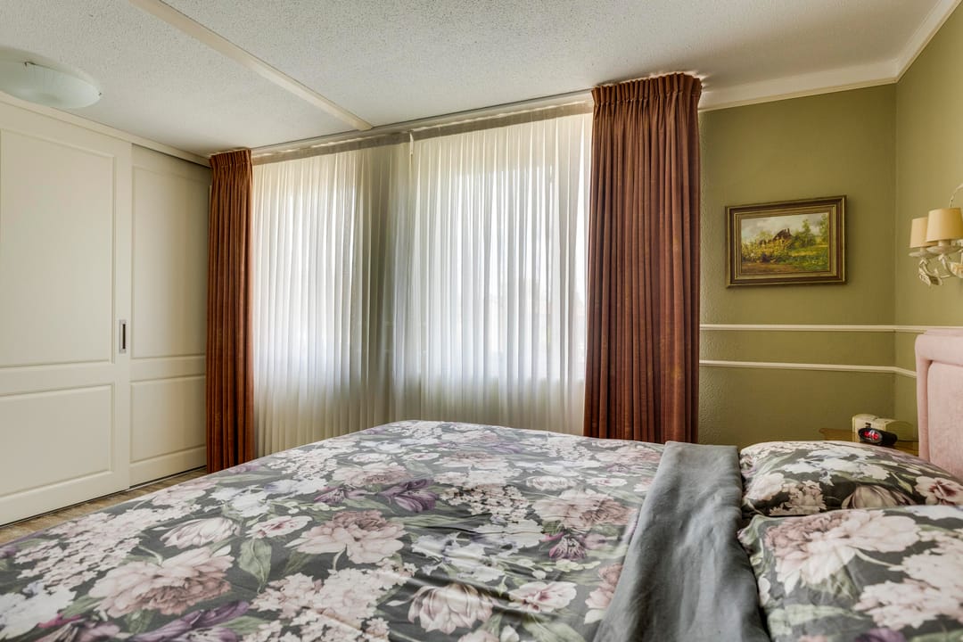 Foto 32 van Pastoor Elsenstraat 60