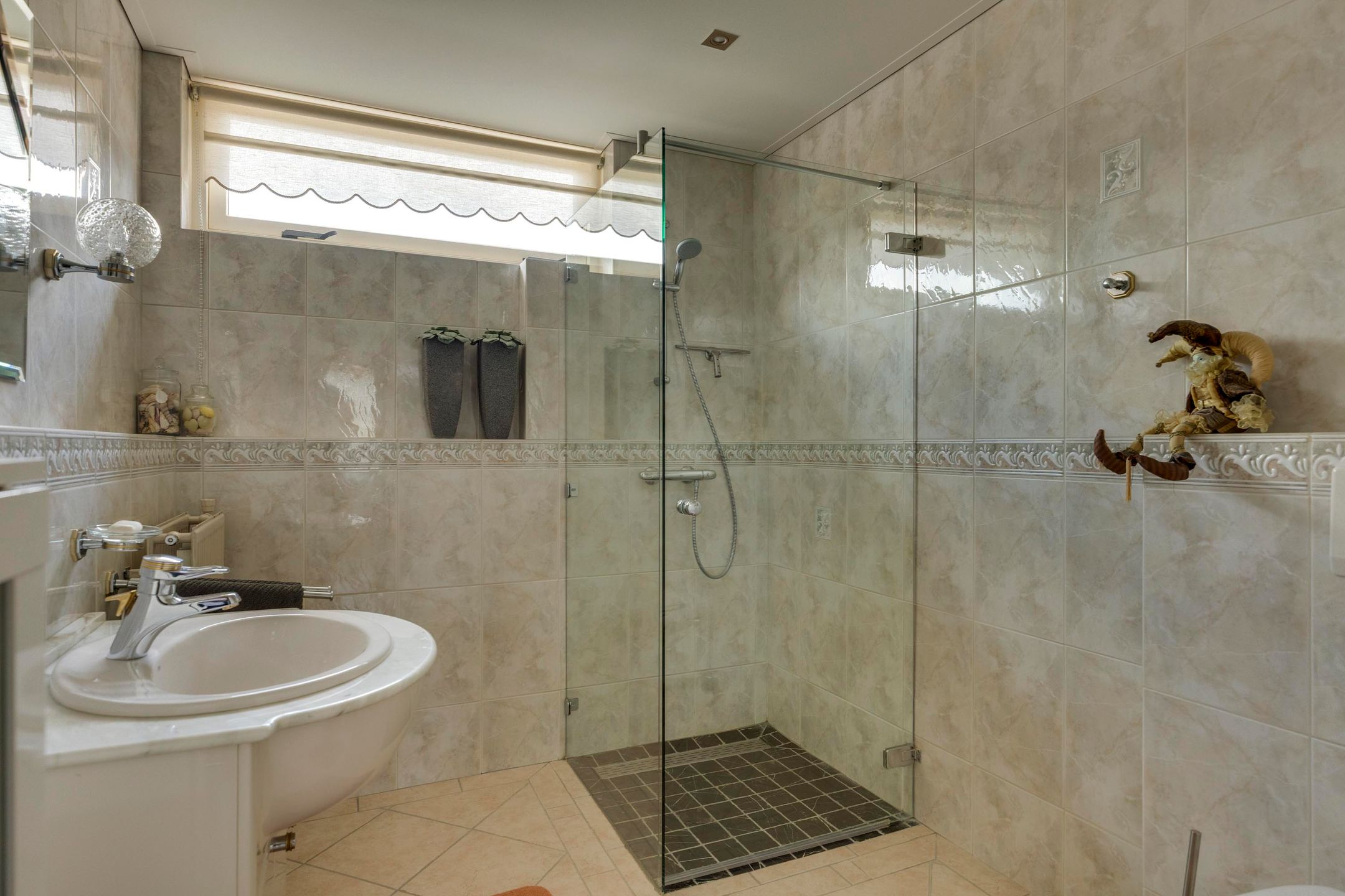 Foto 33 van Pastoor Elsenstraat 60