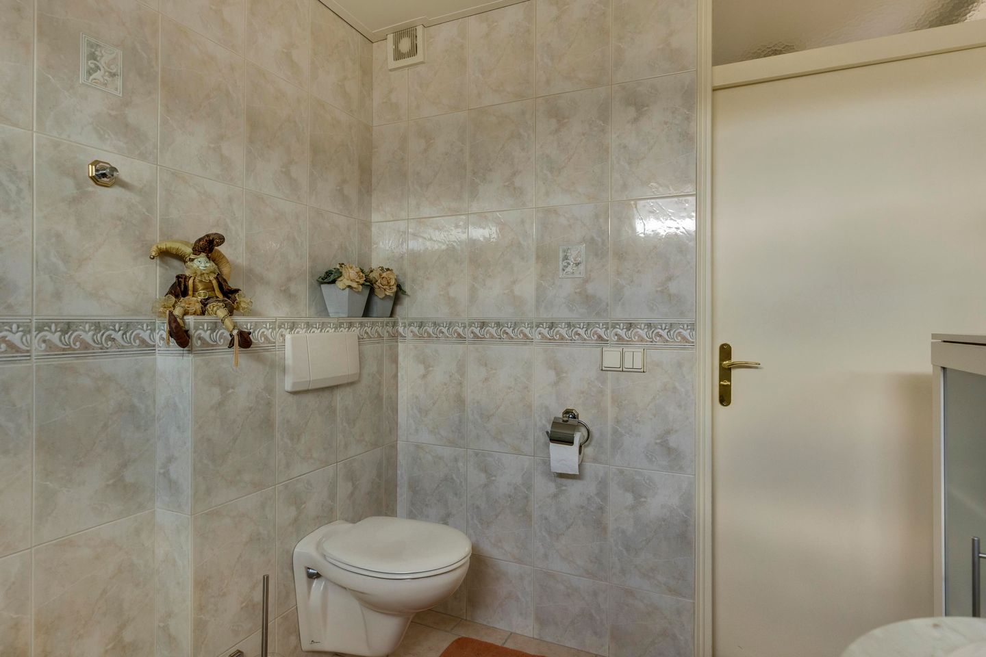 Foto 34 van Pastoor Elsenstraat 60