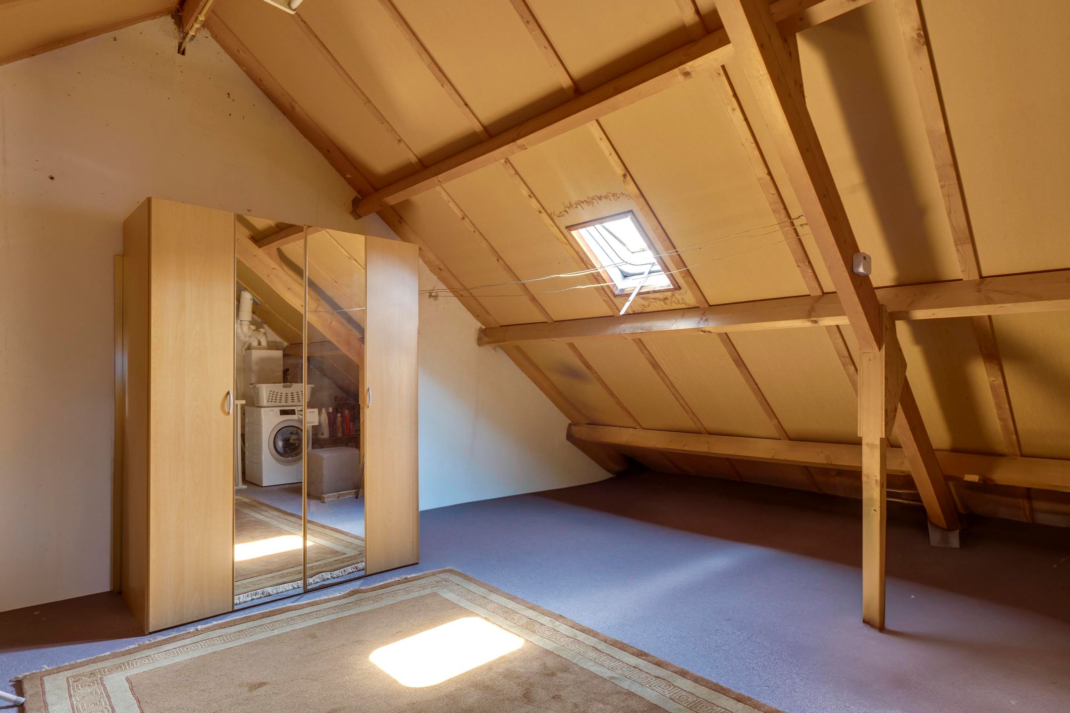 Foto 36 van Pastoor Elsenstraat 60