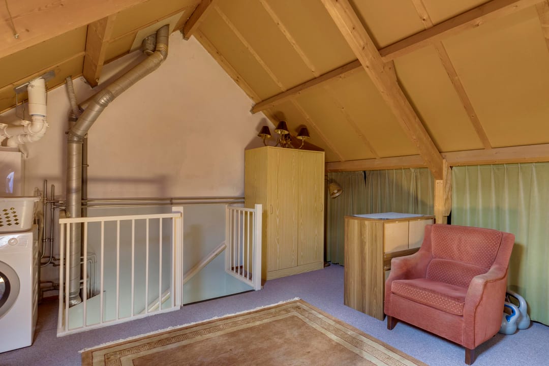 Foto 37 van Pastoor Elsenstraat 60