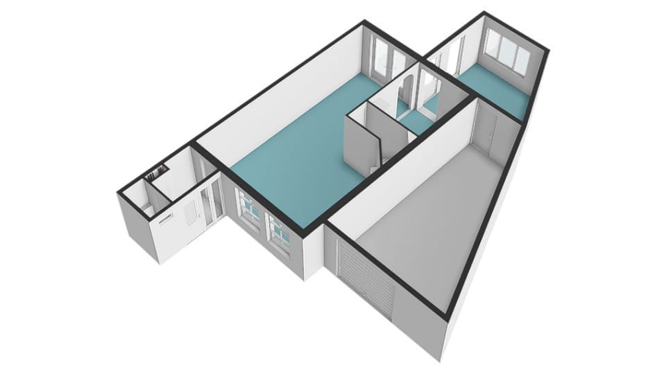 Foto 47 van Pastoor Elsenstraat 60