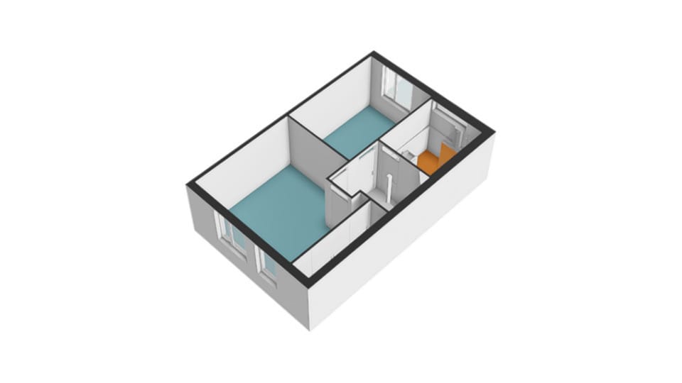 Foto 50 van Pastoor Elsenstraat 60