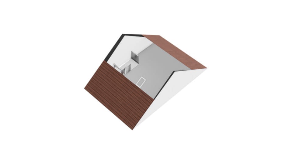 Foto 55 van Pastoor Elsenstraat 60