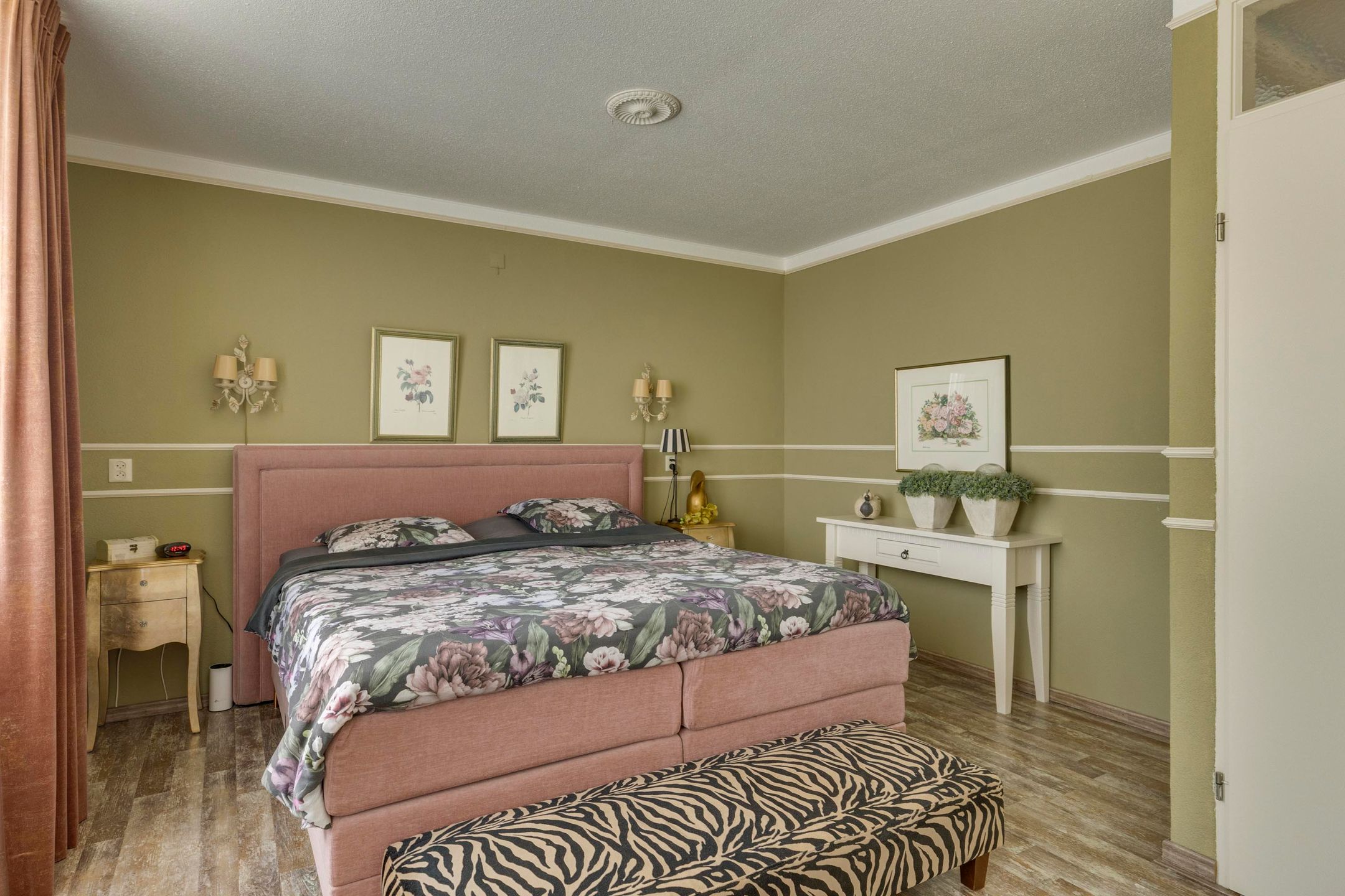 Foto 30 van Pastoor Elsenstraat 60