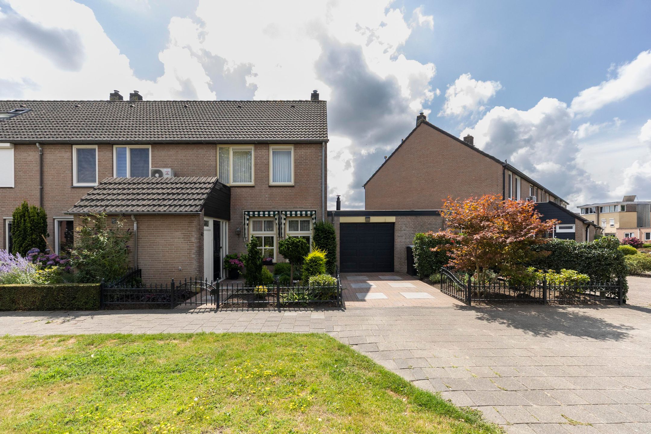 Foto 9 van Pastoor Elsenstraat 60