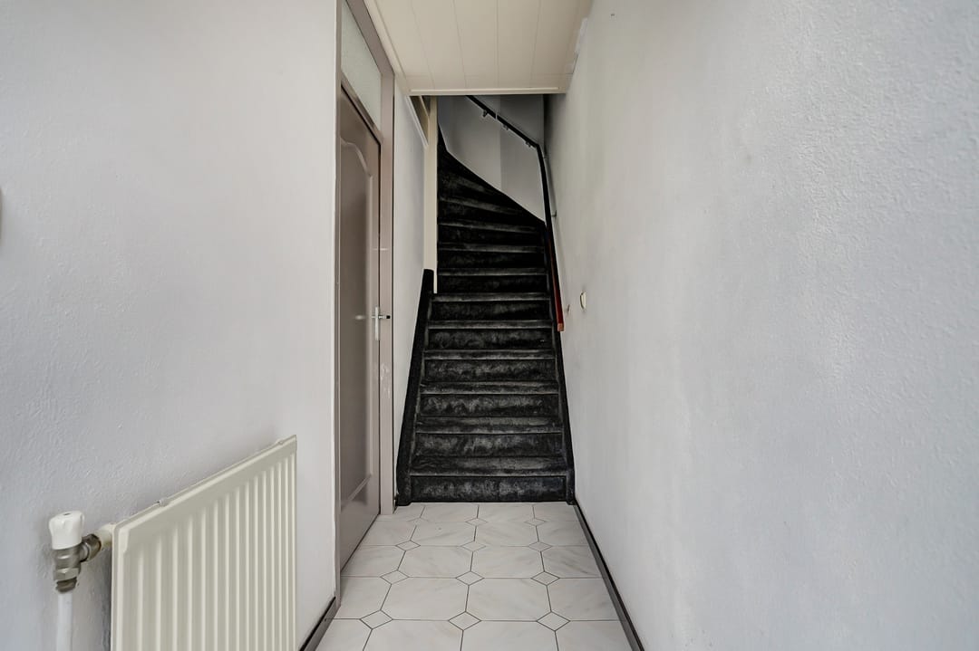 Foto 2 van Aletta Jacobsstraat 44