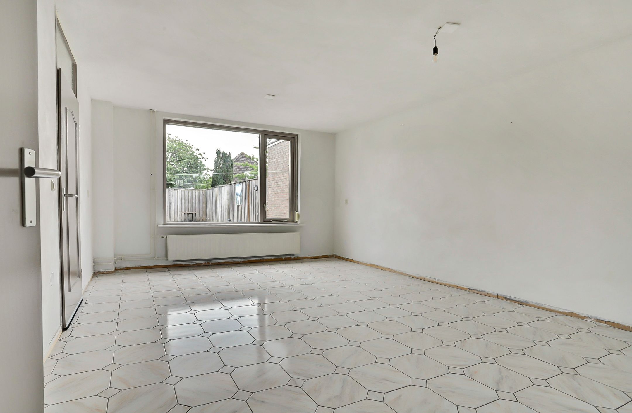 Foto 3 van Aletta Jacobsstraat 44