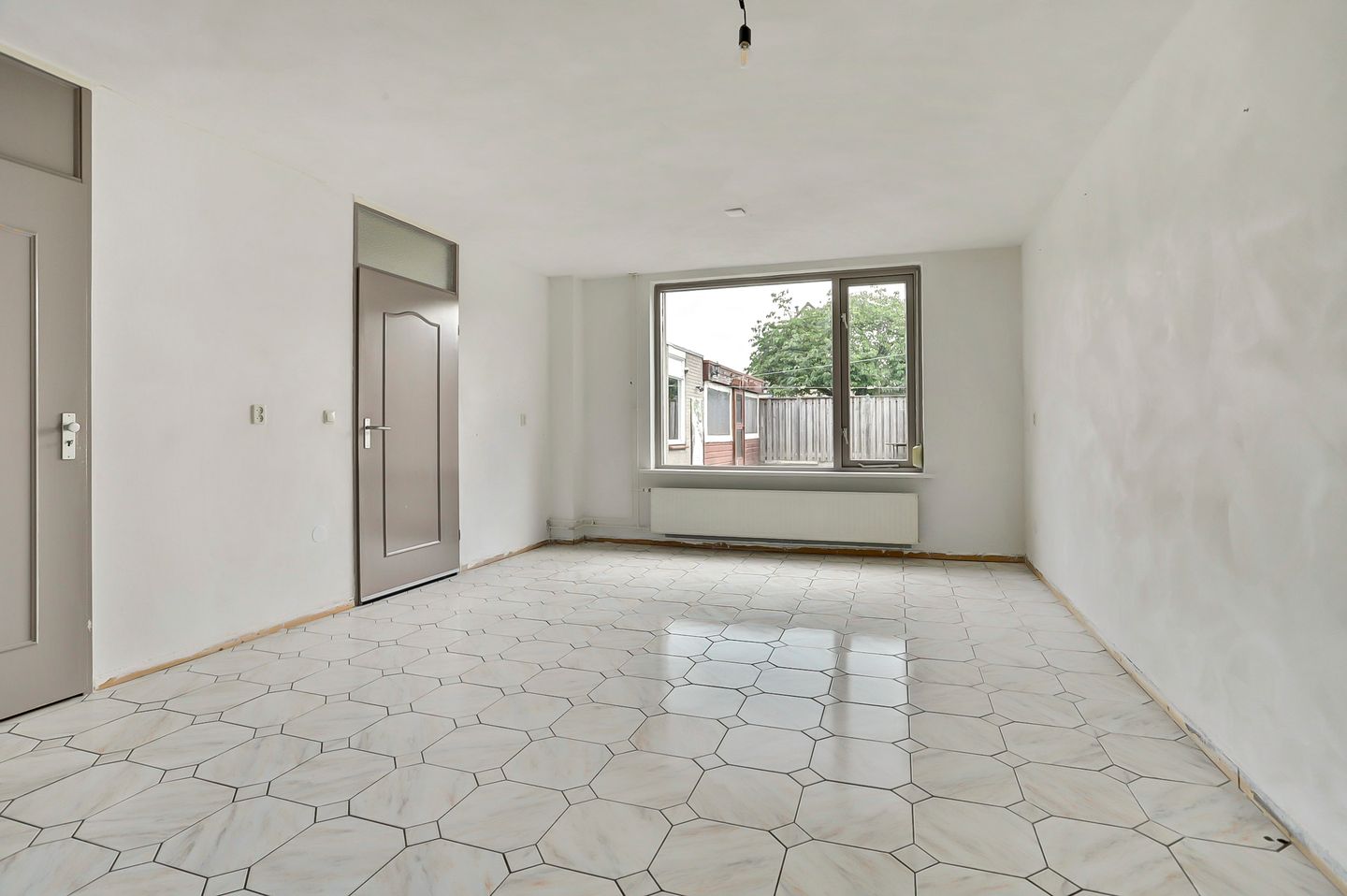 Foto 4 van Aletta Jacobsstraat 44