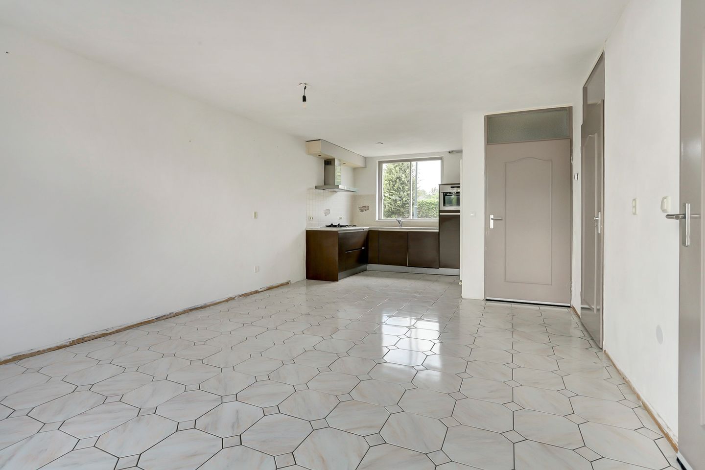 Foto 5 van Aletta Jacobsstraat 44