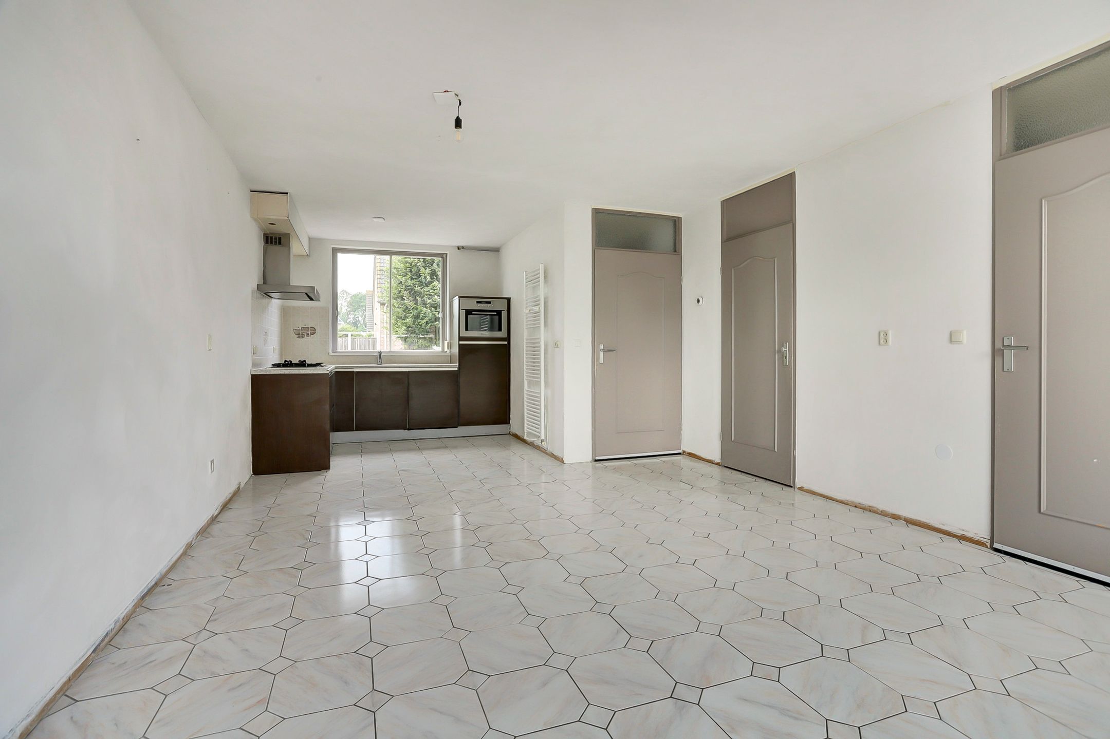 Foto 6 van Aletta Jacobsstraat 44