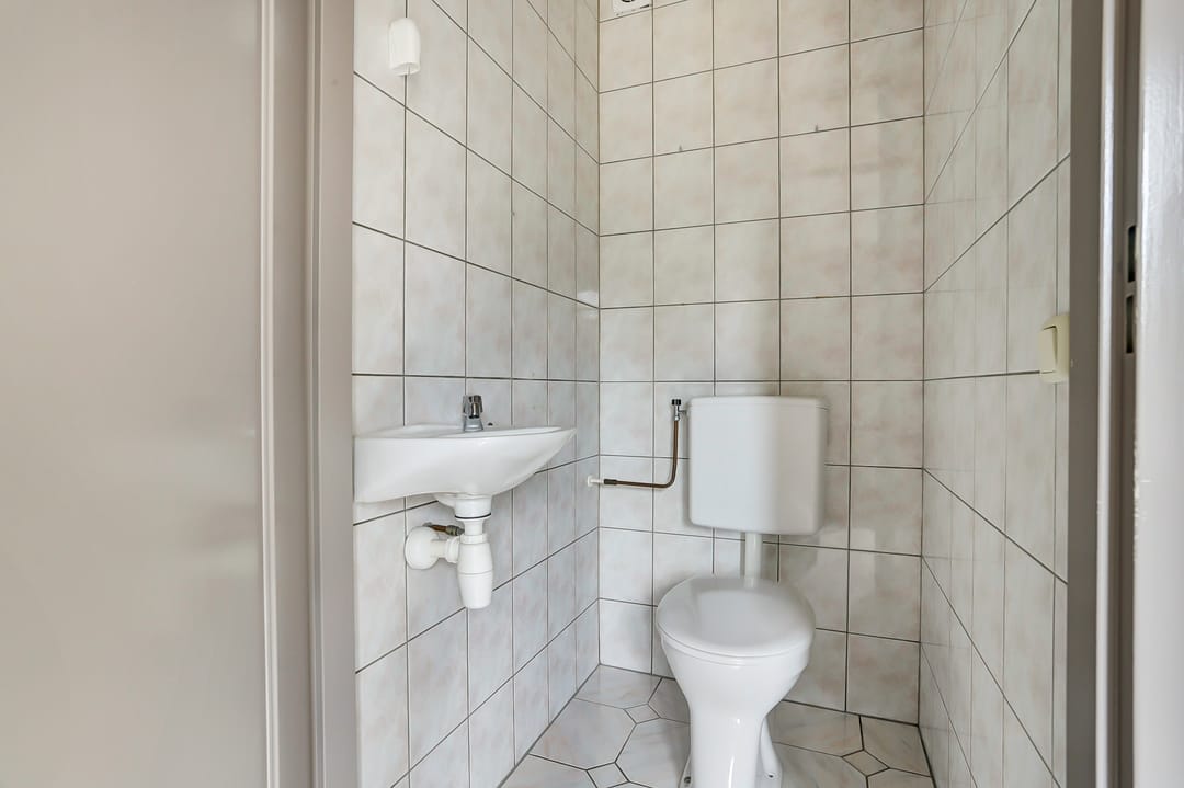 Foto 8 van Aletta Jacobsstraat 44