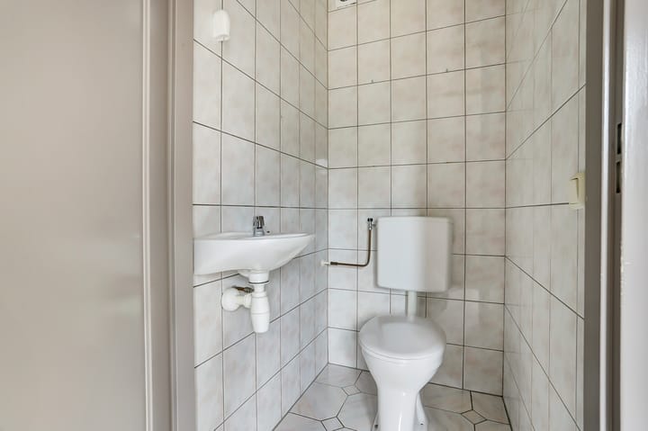 Foto 8 van Aletta Jacobsstraat 44