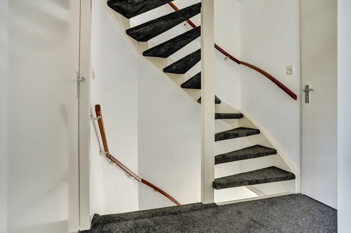 Foto 9 van Aletta Jacobsstraat 44