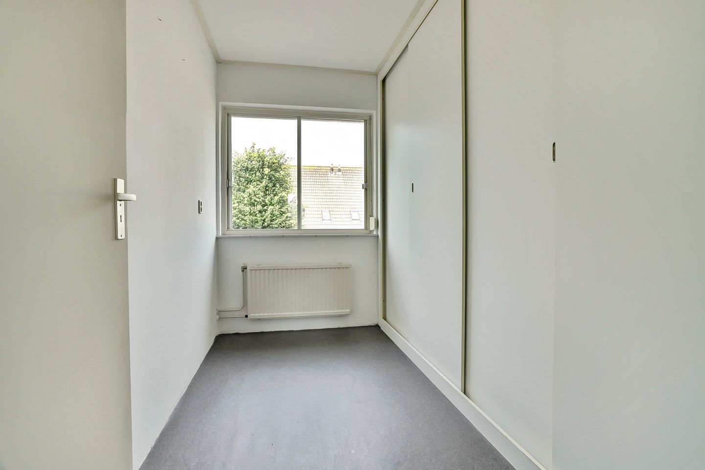 Foto 10 van Aletta Jacobsstraat 44