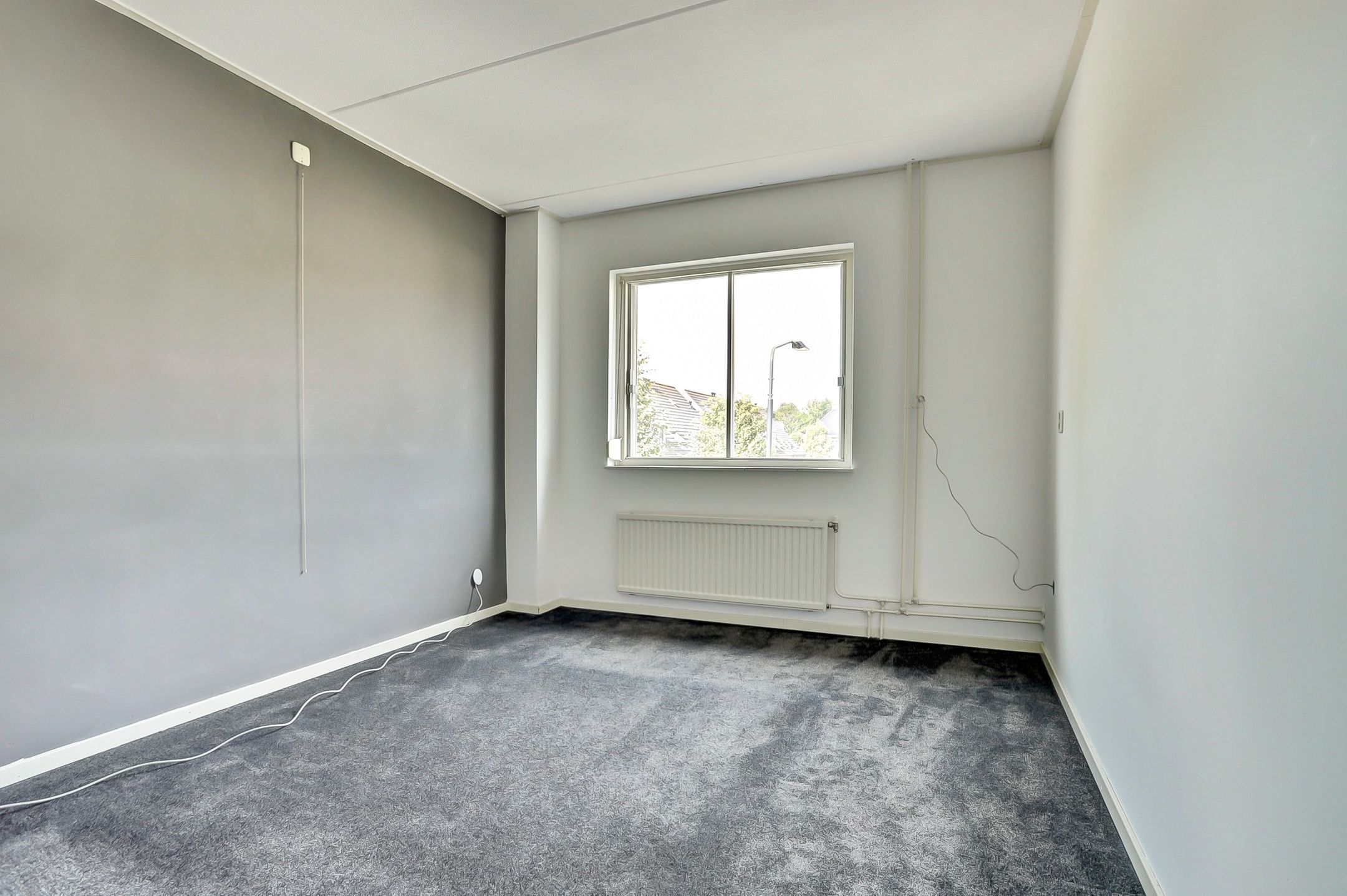 Foto 12 van Aletta Jacobsstraat 44