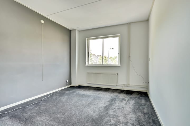 Foto 12 van Aletta Jacobsstraat 44