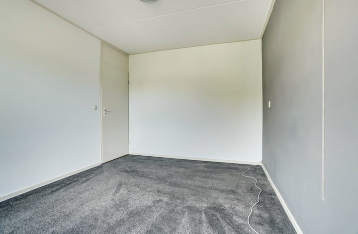 Foto 13 van Aletta Jacobsstraat 44