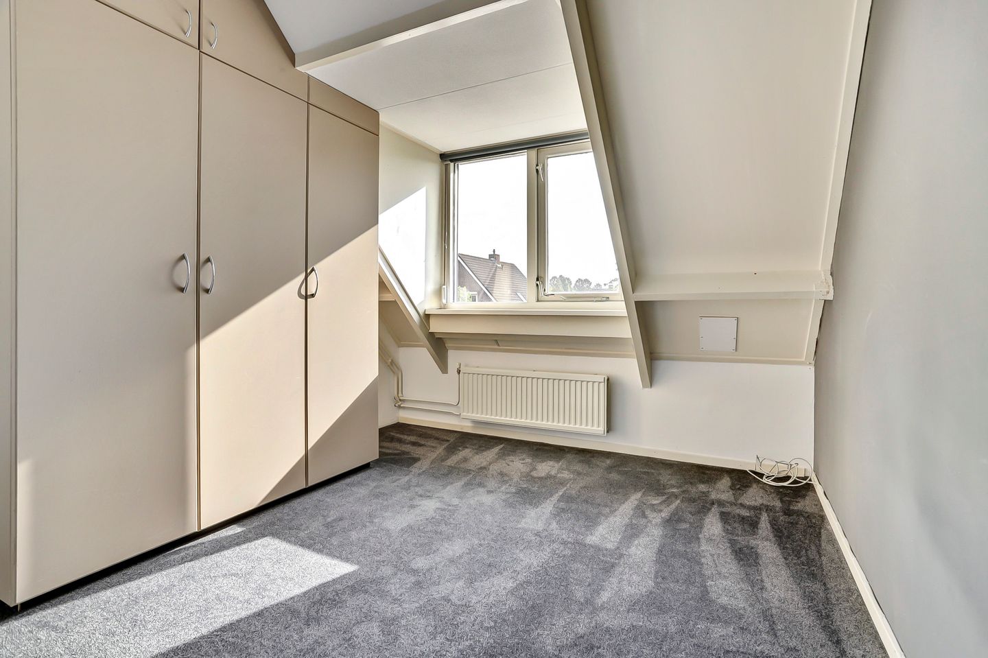 Foto 14 van Aletta Jacobsstraat 44