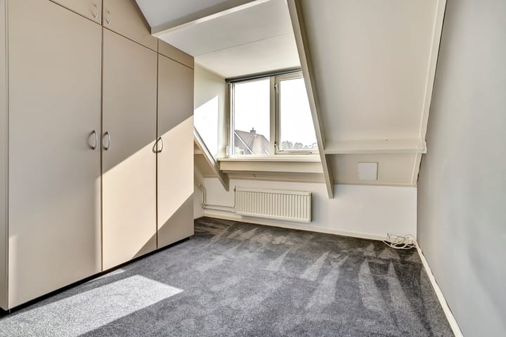 Foto 14 van Aletta Jacobsstraat 44