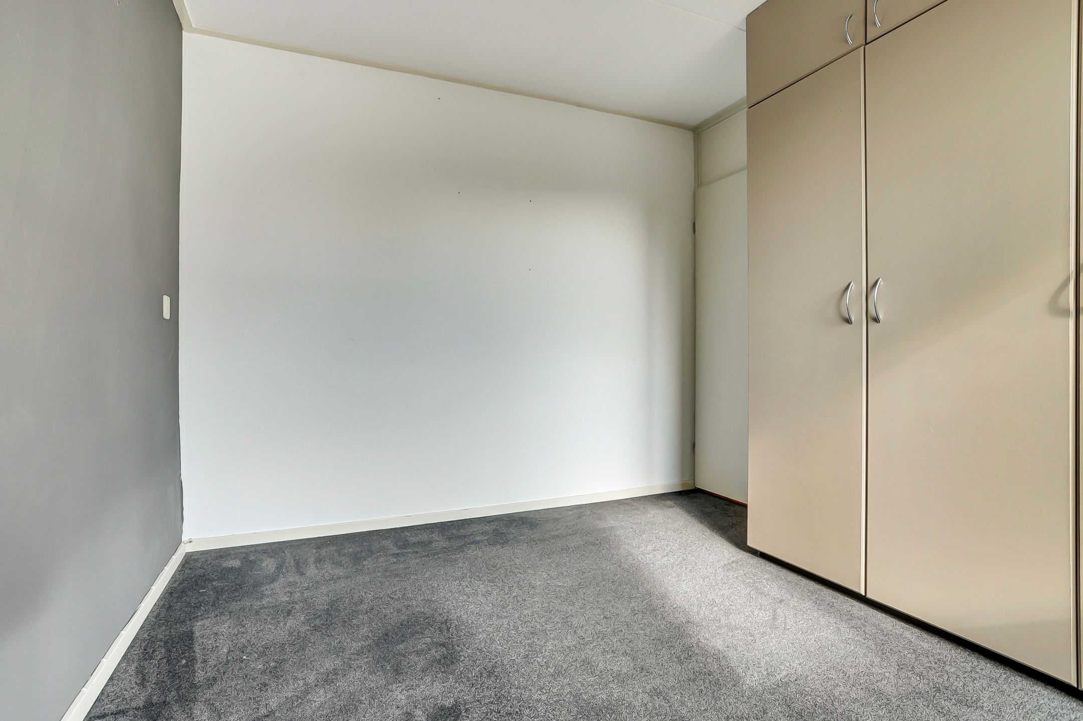 Foto 15 van Aletta Jacobsstraat 44