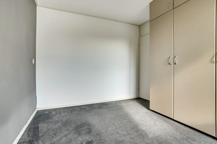 Foto 15 van Aletta Jacobsstraat 44