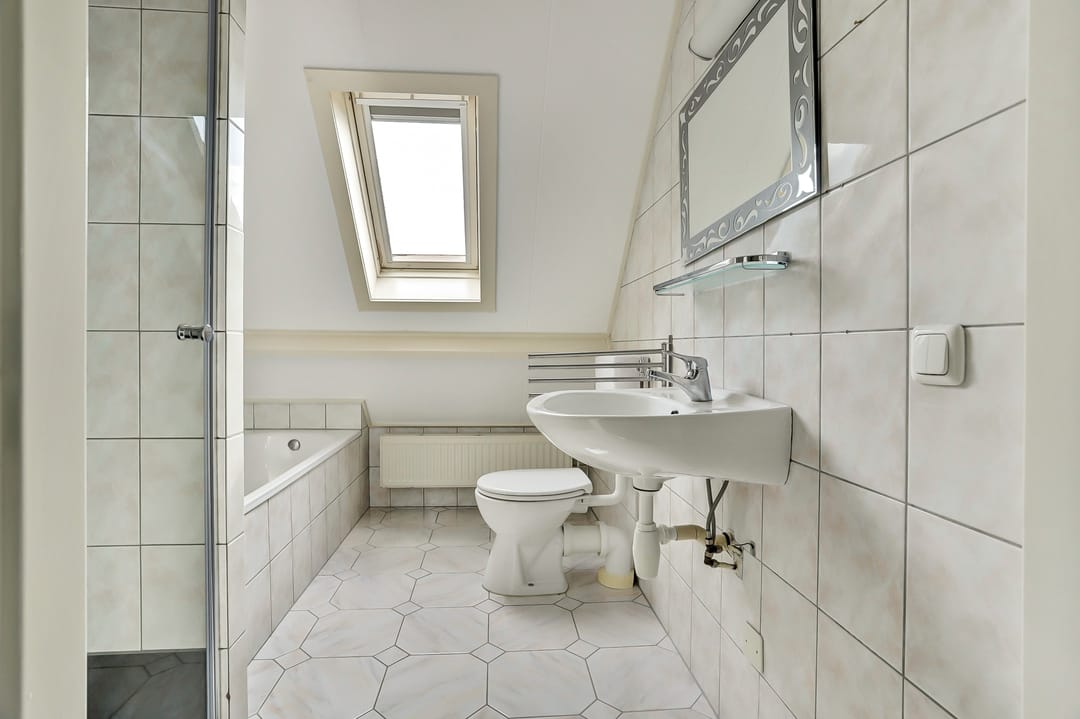 Foto 16 van Aletta Jacobsstraat 44