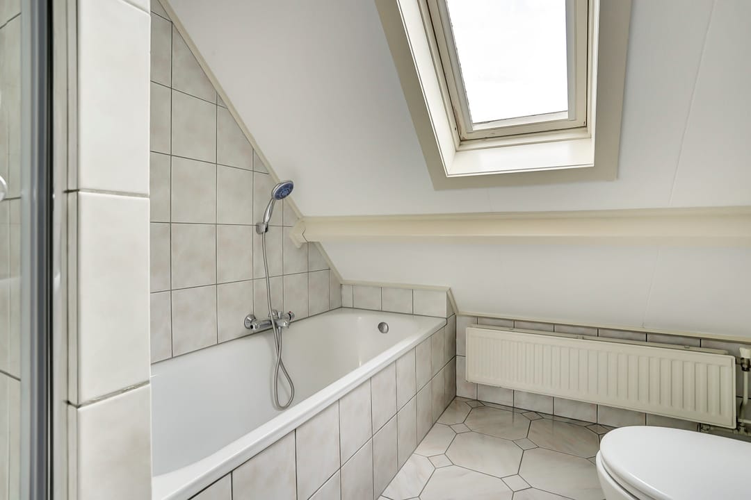 Foto 17 van Aletta Jacobsstraat 44