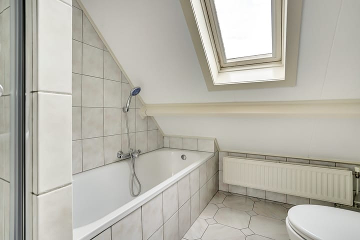 Foto 17 van Aletta Jacobsstraat 44