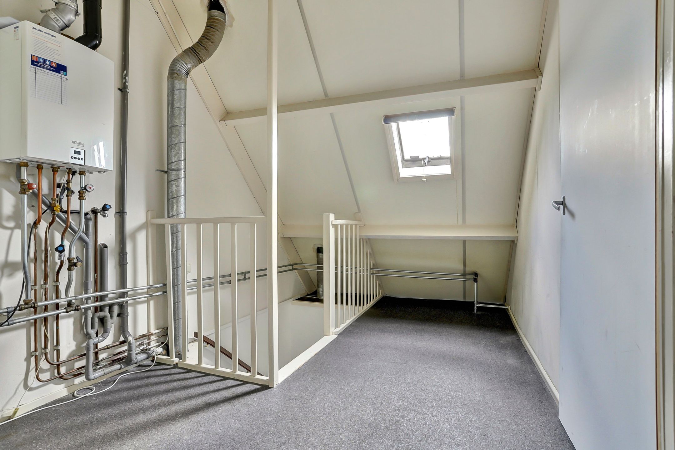 Foto 18 van Aletta Jacobsstraat 44