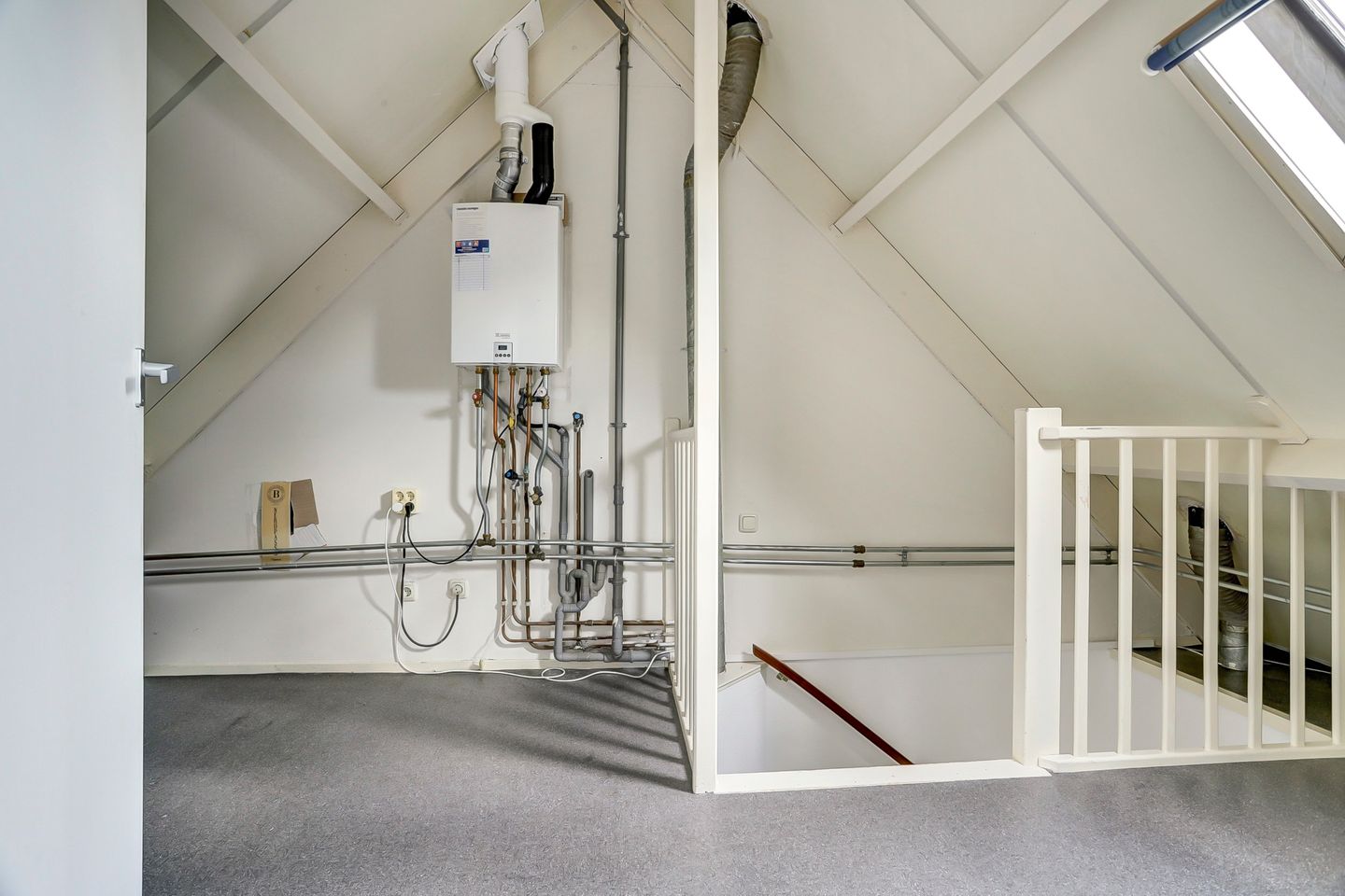 Foto 19 van Aletta Jacobsstraat 44