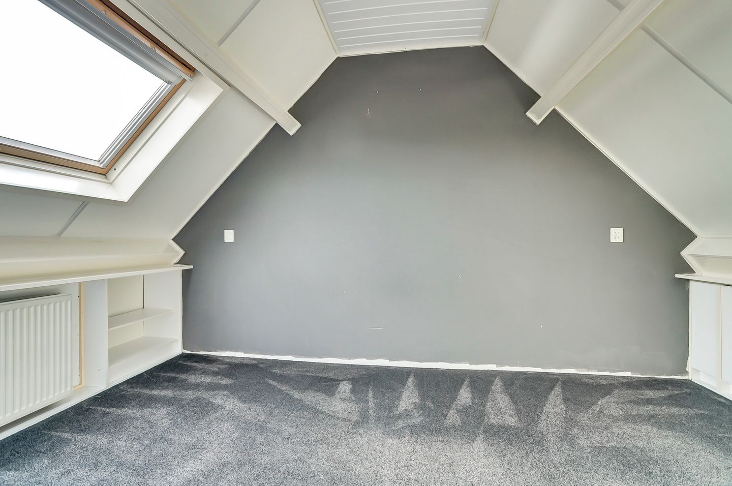 Foto 20 van Aletta Jacobsstraat 44