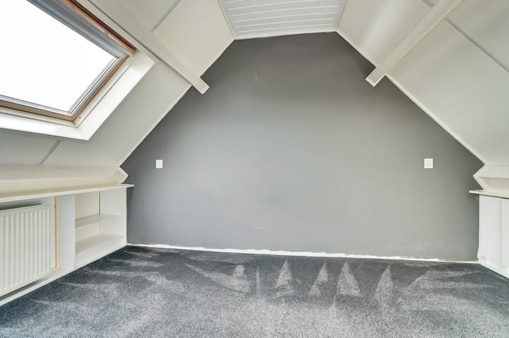 Foto 20 van Aletta Jacobsstraat 44