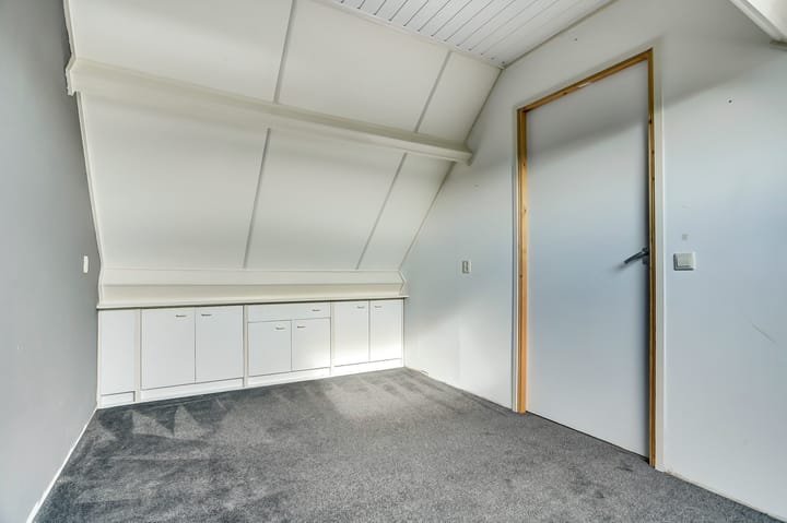 Foto 21 van Aletta Jacobsstraat 44