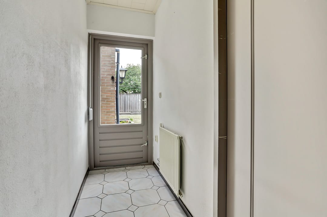 Foto 22 van Aletta Jacobsstraat 44