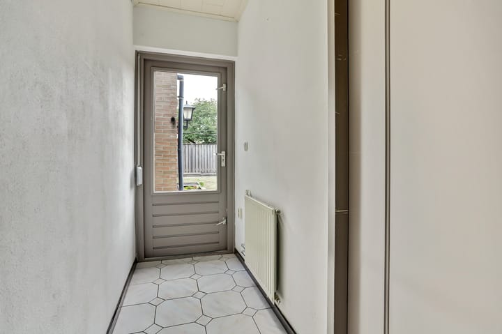 Foto 22 van Aletta Jacobsstraat 44